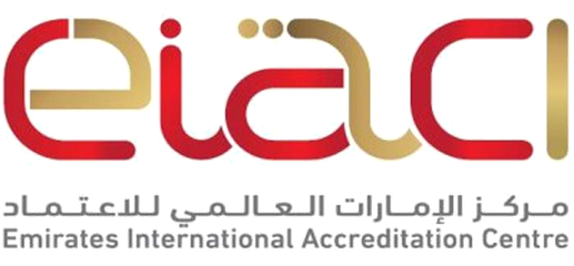 EIAC